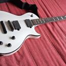 Washburn PXL20EWH Parallaxe