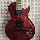 ESP ECLIPSE STANDARDS SERIES JAPAN