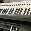 Roland A-49