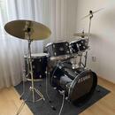 TAMA Rockstar