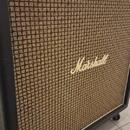 Marshall 1935 B 1971