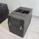 Predám Bose 802 Series II reproduktory