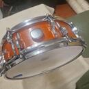 SNARE AMATI 14"