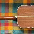Kytara Martin HD-28LSV