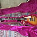 Gibson Les Paul Classic - 2000