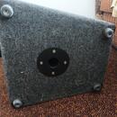 Pár profisoustav Grand Sound 300 W