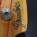 Fender Pestision vyrobaJaponsko z 80 lez