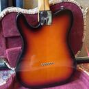 Fender American Standard Telecaster - 1996 Anniversary
