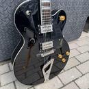 Gretsch G2420 Streamliner Hollow Body + hardcase