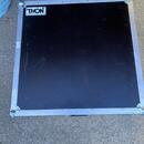 Allen Heath SQ6 Bundle + DX168