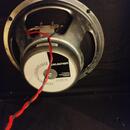 Reprobedna PRS 1x12