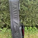 Gator G-PG E/A Double Bag - NOVÝ