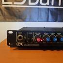 Gallien-Krueger 2000CPL+footswitch Gallien-Krueger RFG5