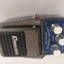 DiMavery Super Chorus EPCH-50