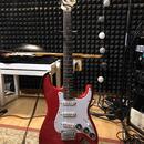 Squier Sonic Stratocaster Hardtail HT
