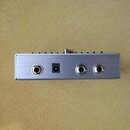 Caline CP-81 10 Band equapizer