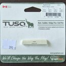 Nultý pražec Graph Tech TUSQ PQ-6114-00