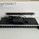 MIDAS DN4888 StageCONNECT Interface