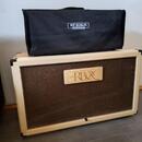 Mesa Boogie Badlander 50