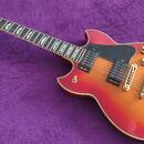 Yamaha SG-1000