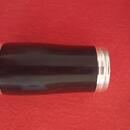 Klarinet Selmer po GO