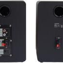 Reproduktory Thomson WS400DUO