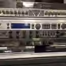 Mesa Boogie Formula