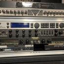 Mesa Boogie Formula