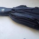 GIGBAG NA BASKYTARU ROCKBAG by WARWICK