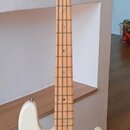 Sandberg California VM4