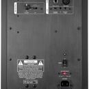 Studiové monitory