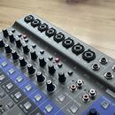 ZOOM LiveTrak L12