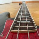 Pearl Jazz Bass 70's