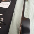 Gibson LES Paul Studio 120TH Anniversary 2014 Used Electric 