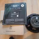 Fane Sovereign 12", 250W, 8 ohm, 100dB