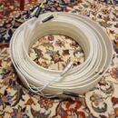 Vovox initio bi-wire