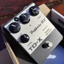 BUFFALO FX TD-X