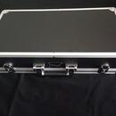 Nevyužité efekty a pedalboard