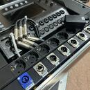 Allen & heath CQ18T