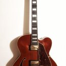 IBANEZ AF95-DA