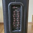 Line6 StageSource L2t Aktivní reprobox