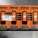 Morgan amplification MVP 66 COMBO