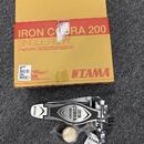 Tama HP200P Iron Cobra