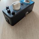 Valeton Coral verb 2 (reverb)