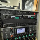 TASCAM US-16x08
