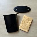 Planet Waves Humidifier - zvlhčovač pro akustické kytary