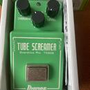 Ibanez TS 808 Tube Screamer Pro