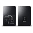 Alesis Elevate 5 MKII