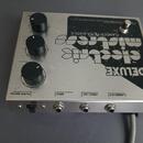 predám Electro-Harmonix Electric Mistress Deluxe r. v. 1980