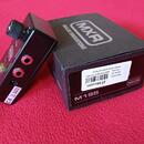 MXR noise clamp
